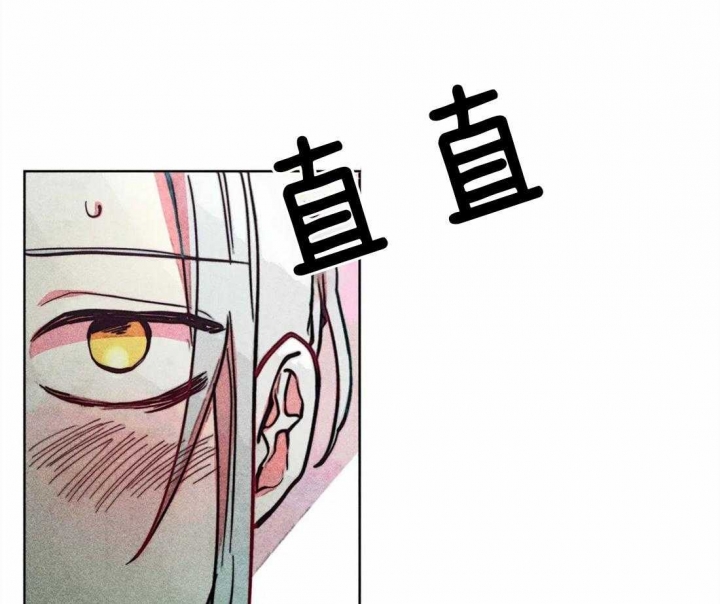 《轻易拯救法》漫画最新章节第19话免费下拉式在线观看章节第【8】张图片