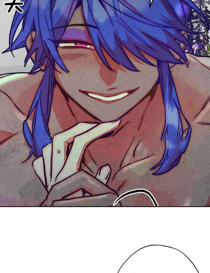 《轻易拯救法》漫画最新章节第106话免费下拉式在线观看章节第【10】张图片