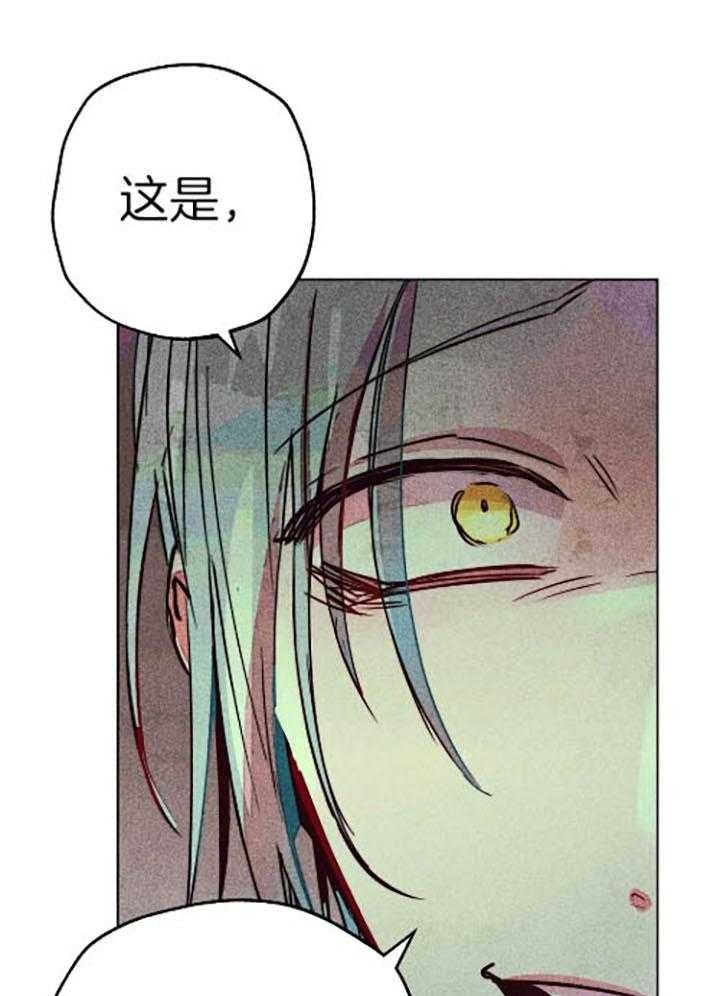 《轻易拯救法》漫画最新章节第57话免费下拉式在线观看章节第【25】张图片