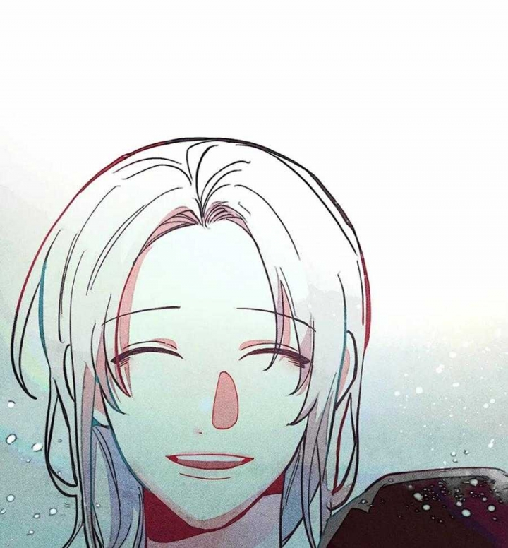 《轻易拯救法》漫画最新章节第49话免费下拉式在线观看章节第【7】张图片