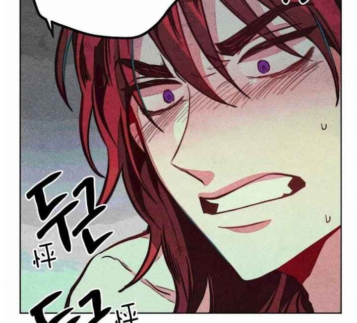 《轻易拯救法》漫画最新章节第31话免费下拉式在线观看章节第【25】张图片