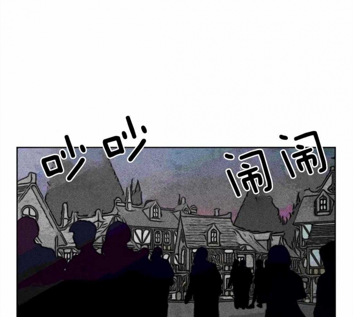 《轻易拯救法》漫画最新章节第21话免费下拉式在线观看章节第【34】张图片