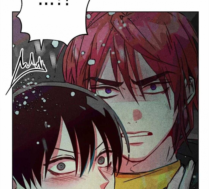 《轻易拯救法》漫画最新章节第46话免费下拉式在线观看章节第【43】张图片