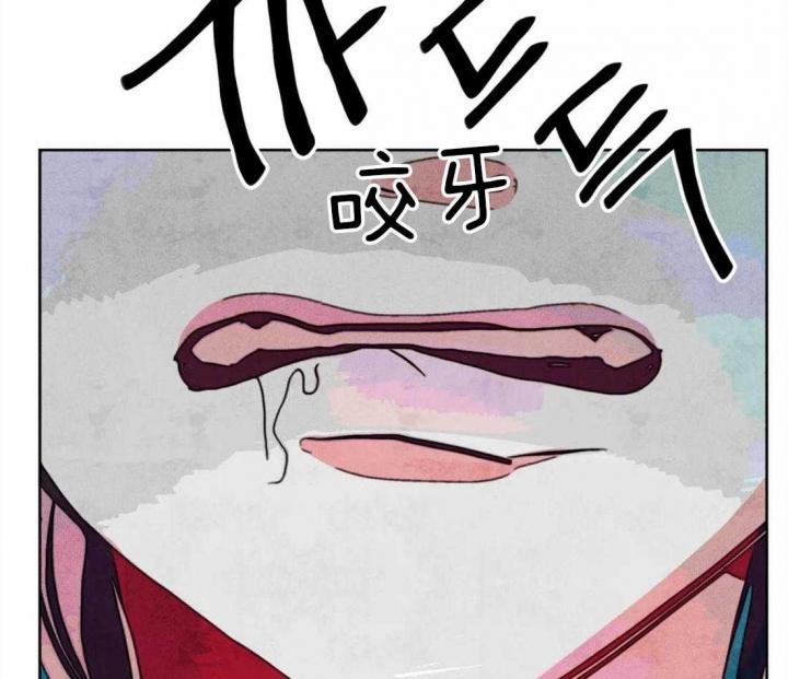 《轻易拯救法》漫画最新章节第36话免费下拉式在线观看章节第【48】张图片