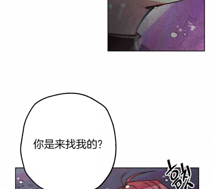 《轻易拯救法》漫画最新章节第44话免费下拉式在线观看章节第【46】张图片