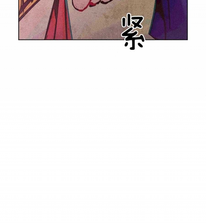 《轻易拯救法》漫画最新章节第40话免费下拉式在线观看章节第【58】张图片