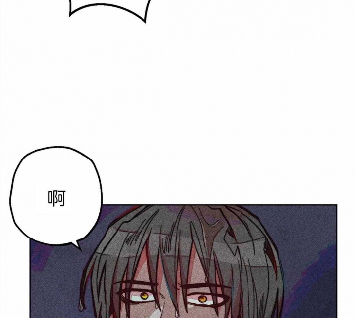 《轻易拯救法》漫画最新章节第27话免费下拉式在线观看章节第【12】张图片