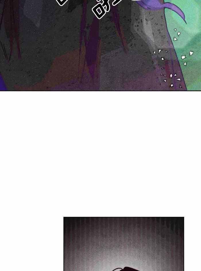 《轻易拯救法》漫画最新章节第106话免费下拉式在线观看章节第【25】张图片