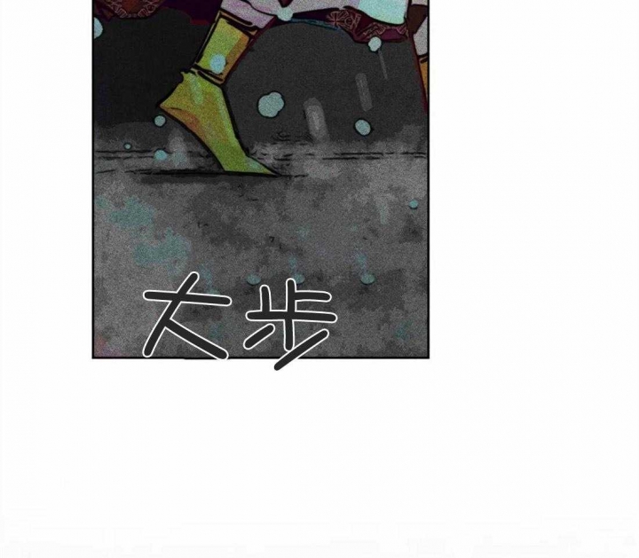 《轻易拯救法》漫画最新章节第46话免费下拉式在线观看章节第【53】张图片