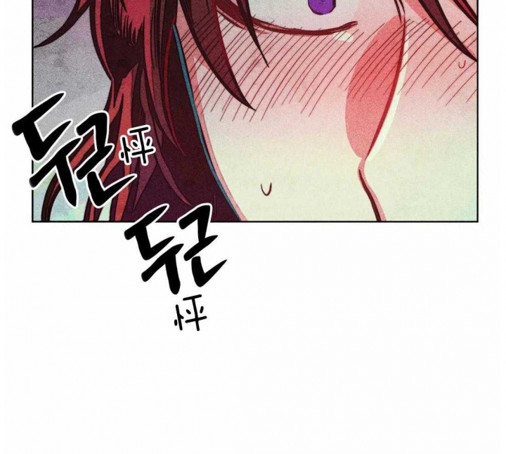 《轻易拯救法》漫画最新章节第32话免费下拉式在线观看章节第【9】张图片