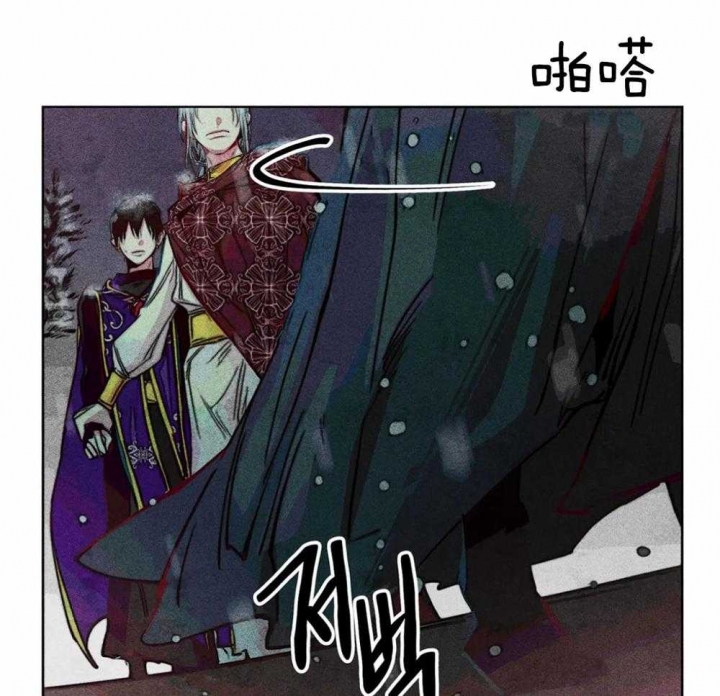 《轻易拯救法》漫画最新章节第48话免费下拉式在线观看章节第【42】张图片