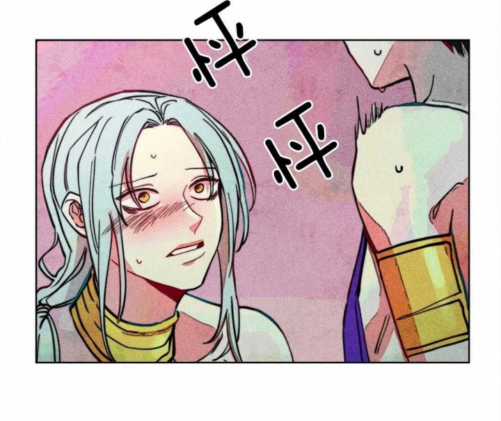 《轻易拯救法》漫画最新章节第19话免费下拉式在线观看章节第【7】张图片