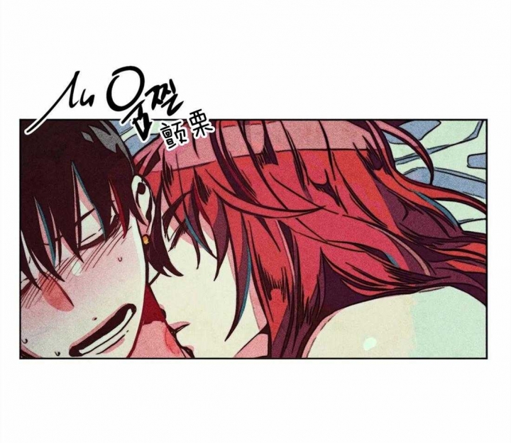 《轻易拯救法》漫画最新章节第32话免费下拉式在线观看章节第【35】张图片