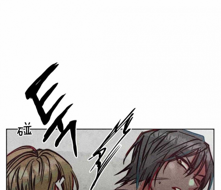 《轻易拯救法》漫画最新章节第65话免费下拉式在线观看章节第【7】张图片