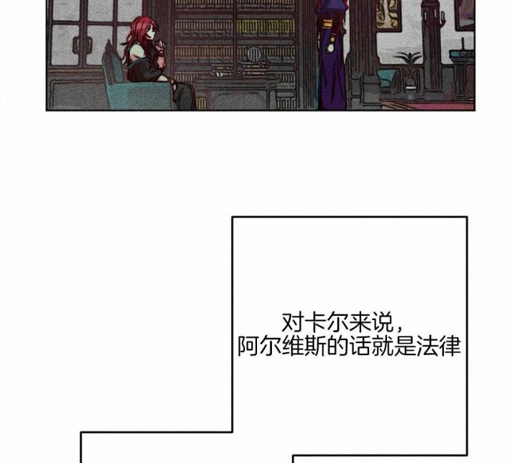 《轻易拯救法》漫画最新章节第39话免费下拉式在线观看章节第【36】张图片