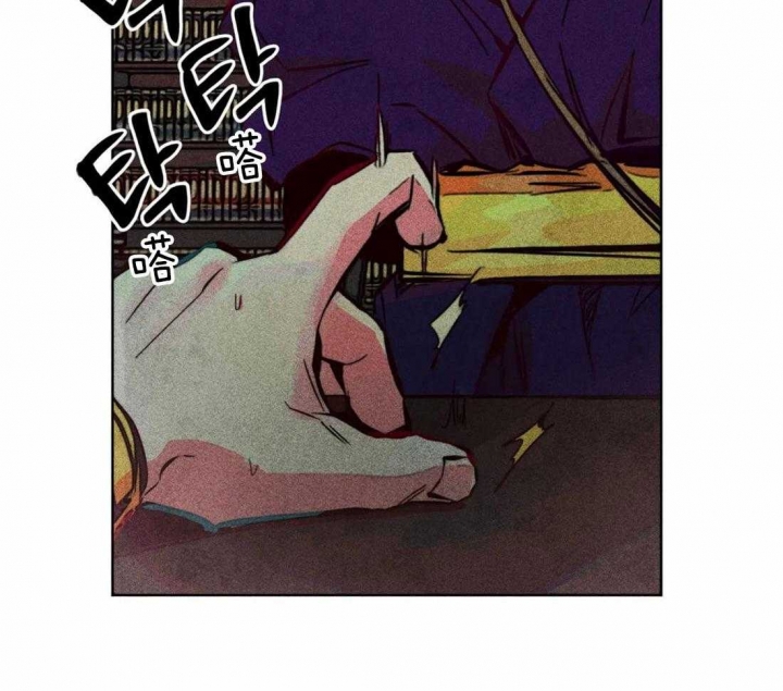 《轻易拯救法》漫画最新章节第43话免费下拉式在线观看章节第【13】张图片