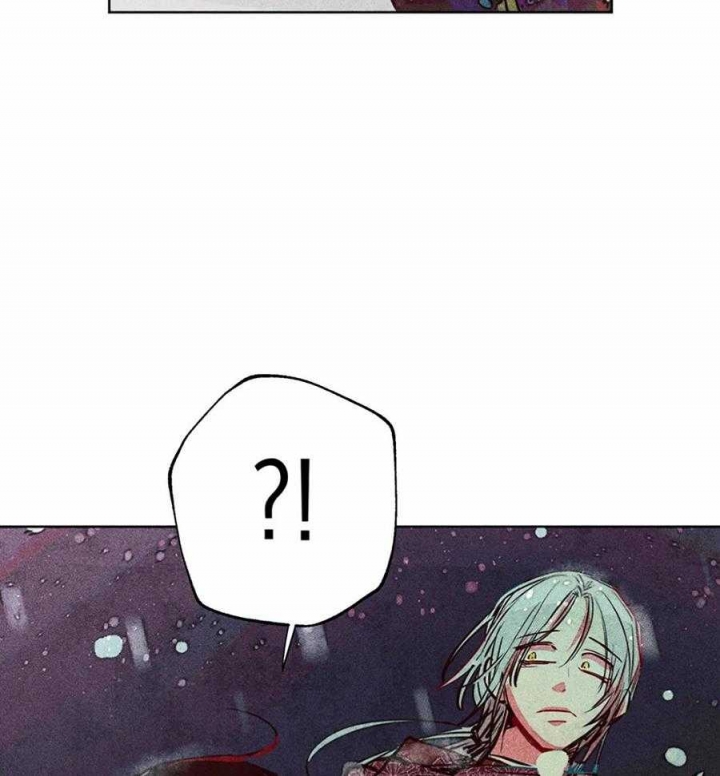 《轻易拯救法》漫画最新章节第49话免费下拉式在线观看章节第【11】张图片