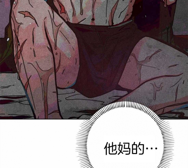 《轻易拯救法》漫画最新章节第27话免费下拉式在线观看章节第【4】张图片