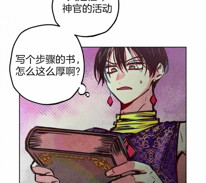 《轻易拯救法》漫画最新章节第70话免费下拉式在线观看章节第【29】张图片