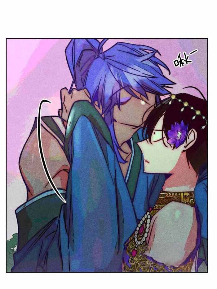 《轻易拯救法》漫画最新章节第106话免费下拉式在线观看章节第【22】张图片