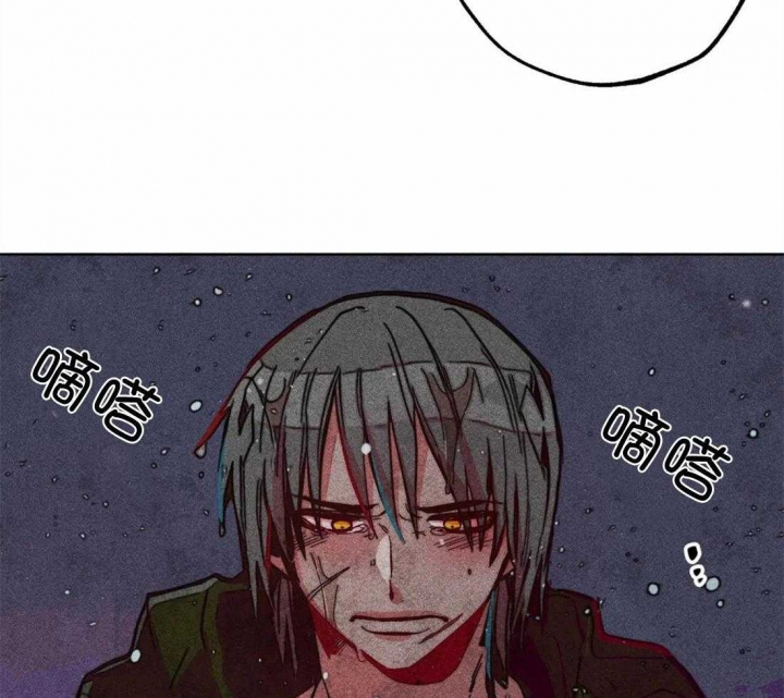 《轻易拯救法》漫画最新章节第27话免费下拉式在线观看章节第【46】张图片