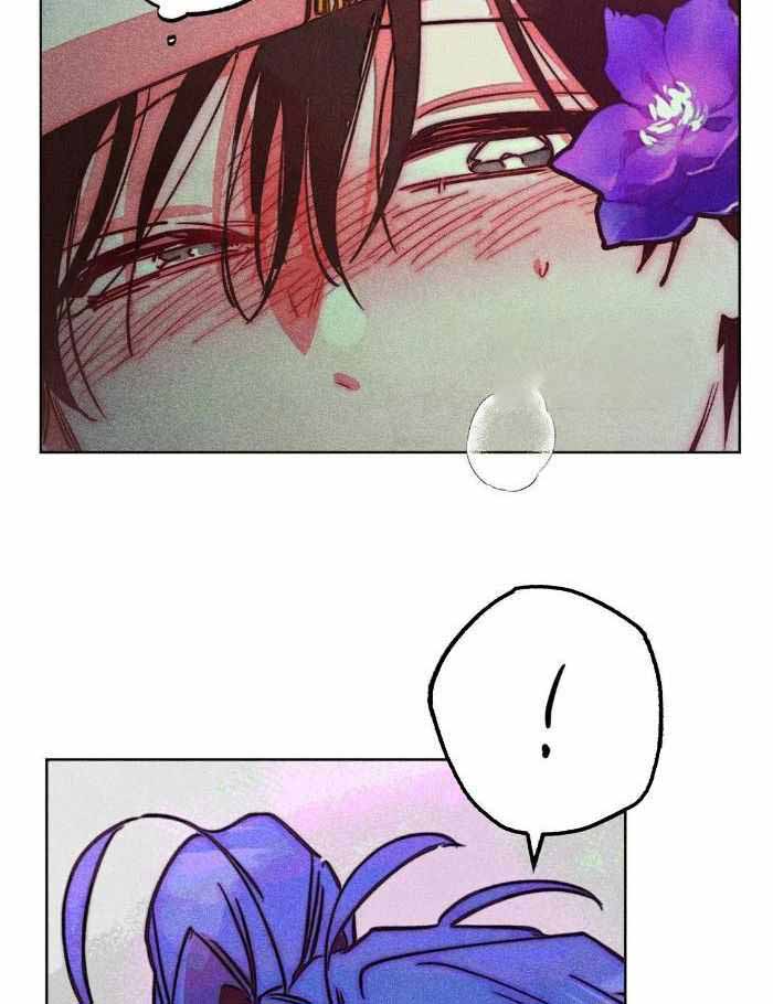 《轻易拯救法》漫画最新章节第106话免费下拉式在线观看章节第【7】张图片