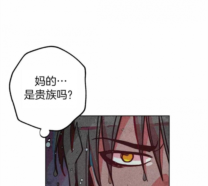 《轻易拯救法》漫画最新章节第27话免费下拉式在线观看章节第【16】张图片