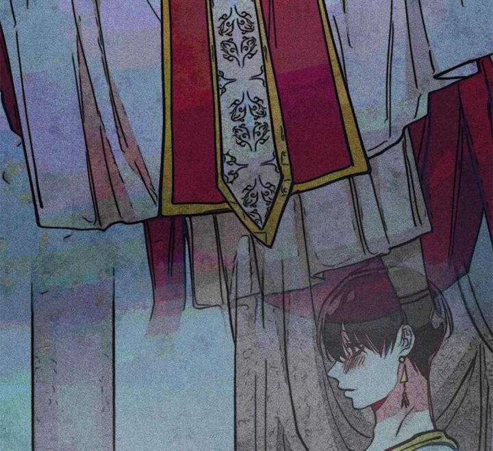 《轻易拯救法》漫画最新章节第26话免费下拉式在线观看章节第【22】张图片