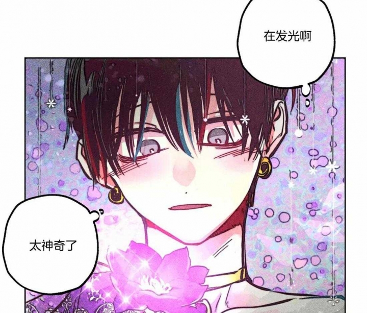 《轻易拯救法》漫画最新章节第77话免费下拉式在线观看章节第【7】张图片