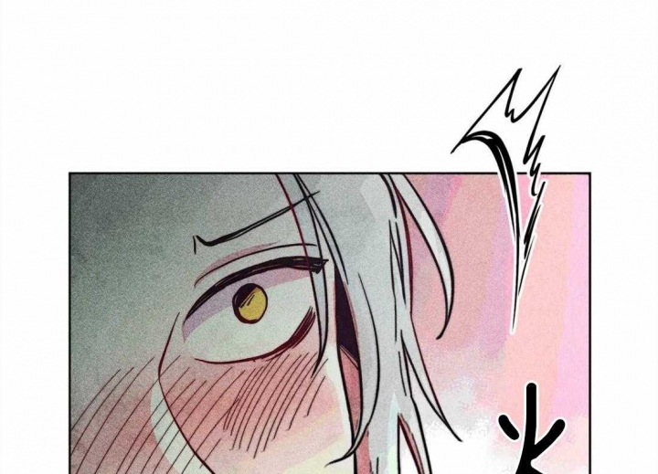 《轻易拯救法》漫画最新章节第19话免费下拉式在线观看章节第【12】张图片