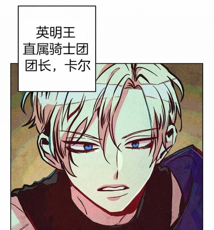 《轻易拯救法》漫画最新章节第29话免费下拉式在线观看章节第【50】张图片