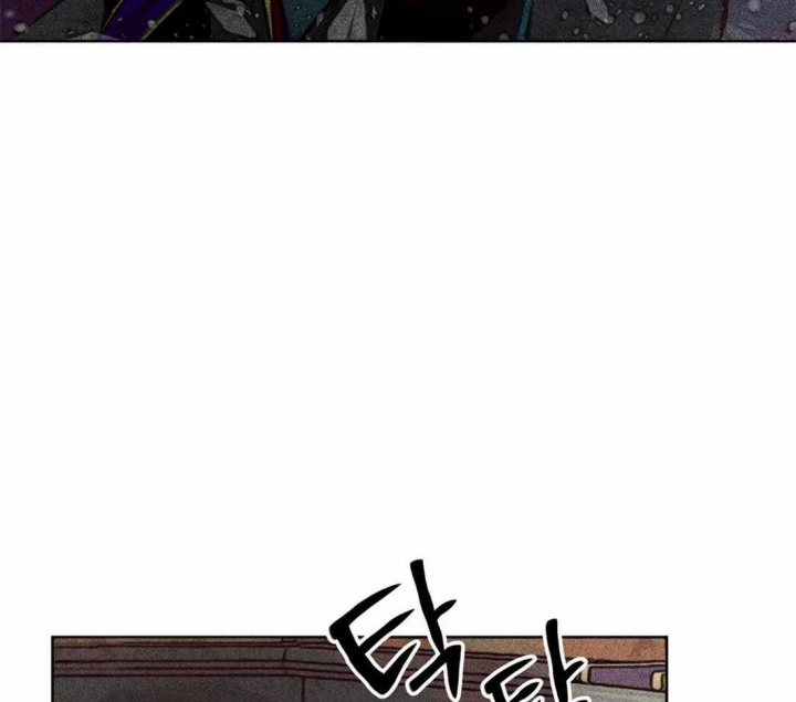 《轻易拯救法》漫画最新章节第43话免费下拉式在线观看章节第【3】张图片