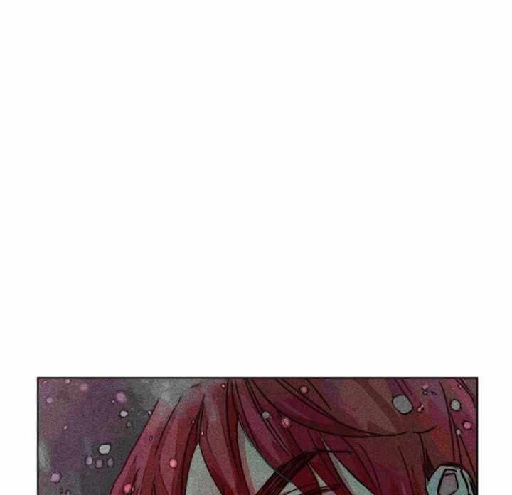 《轻易拯救法》漫画最新章节第48话免费下拉式在线观看章节第【24】张图片