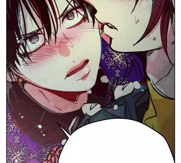 《轻易拯救法》漫画最新章节第44话免费下拉式在线观看章节第【58】张图片