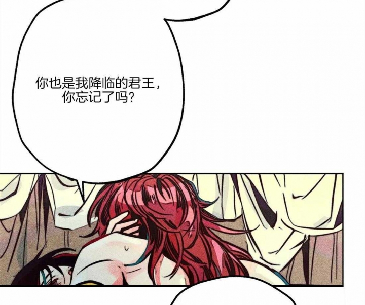 《轻易拯救法》漫画最新章节第37话免费下拉式在线观看章节第【12】张图片