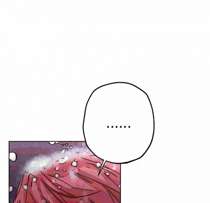 《轻易拯救法》漫画最新章节第48话免费下拉式在线观看章节第【20】张图片