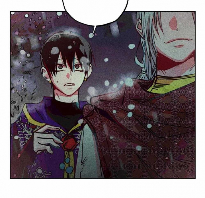 《轻易拯救法》漫画最新章节第48话免费下拉式在线观看章节第【23】张图片