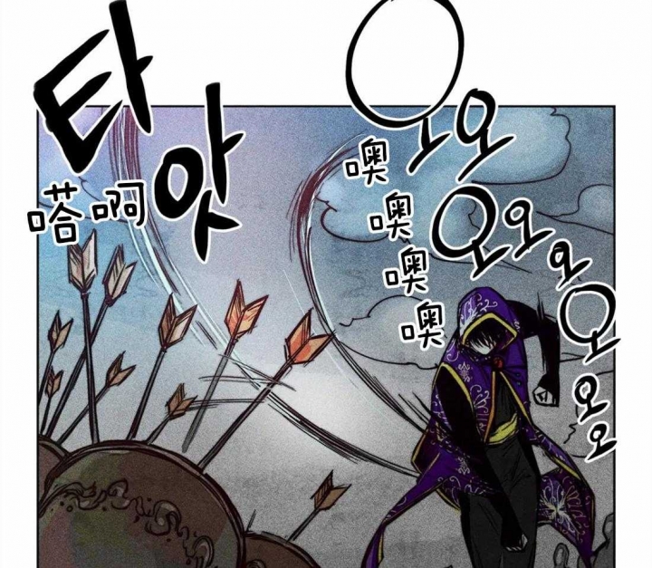 《轻易拯救法》漫画最新章节第42话免费下拉式在线观看章节第【10】张图片