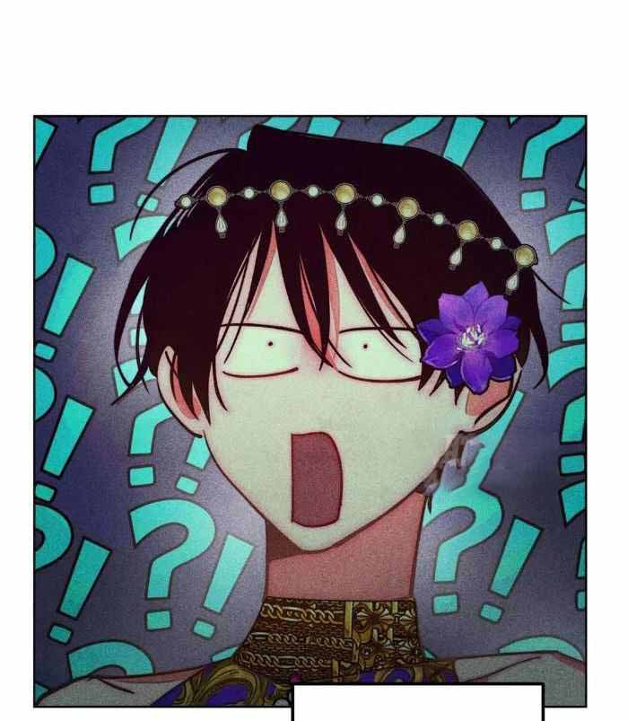 《轻易拯救法》漫画最新章节第106话免费下拉式在线观看章节第【27】张图片