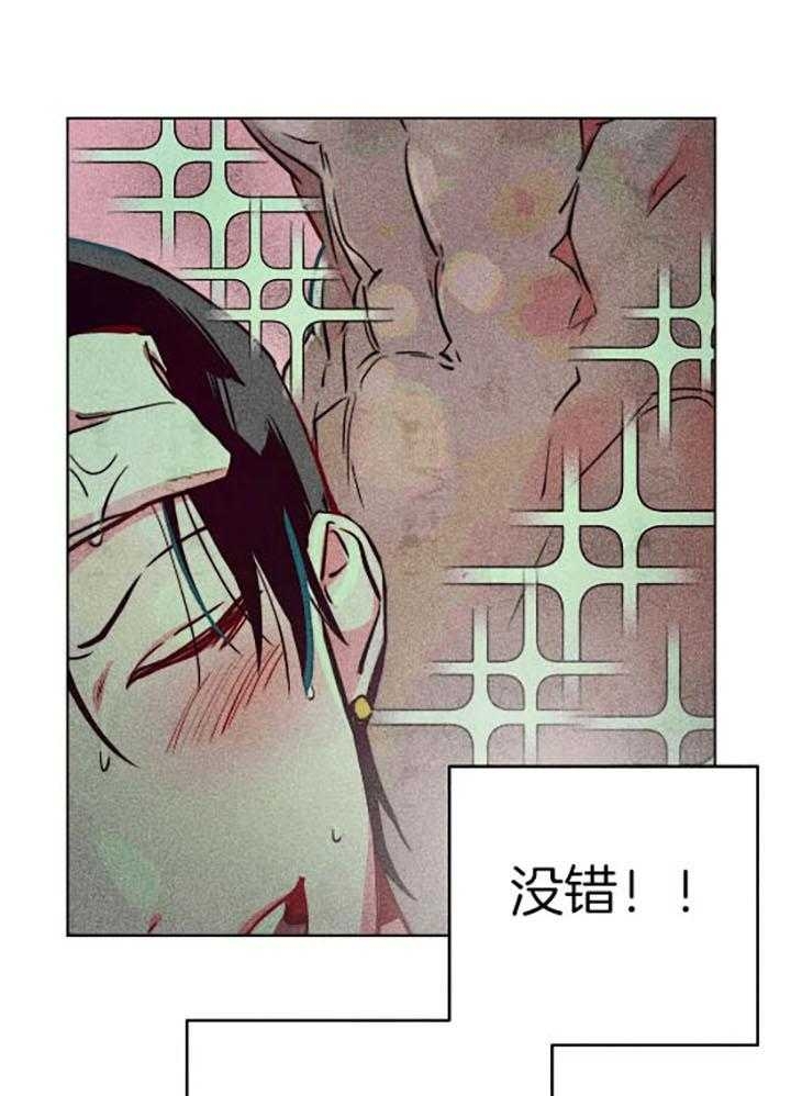 《轻易拯救法》漫画最新章节第56话免费下拉式在线观看章节第【5】张图片