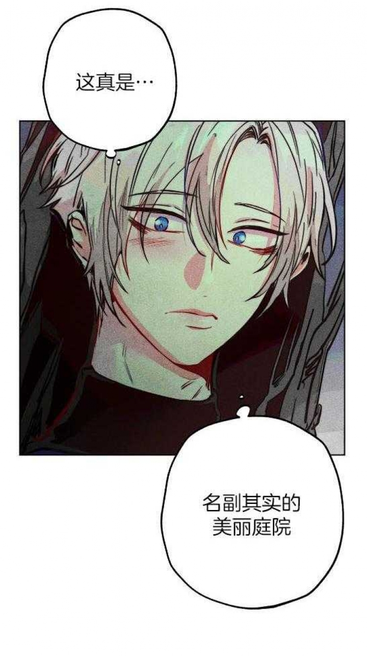 《轻易拯救法》漫画最新章节第54话免费下拉式在线观看章节第【13】张图片