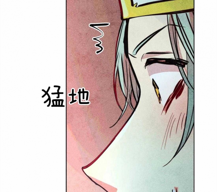 《轻易拯救法》漫画最新章节第38话免费下拉式在线观看章节第【27】张图片