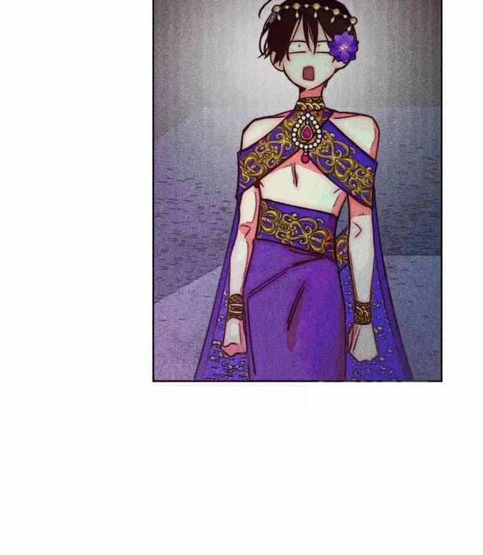 《轻易拯救法》漫画最新章节第106话免费下拉式在线观看章节第【26】张图片