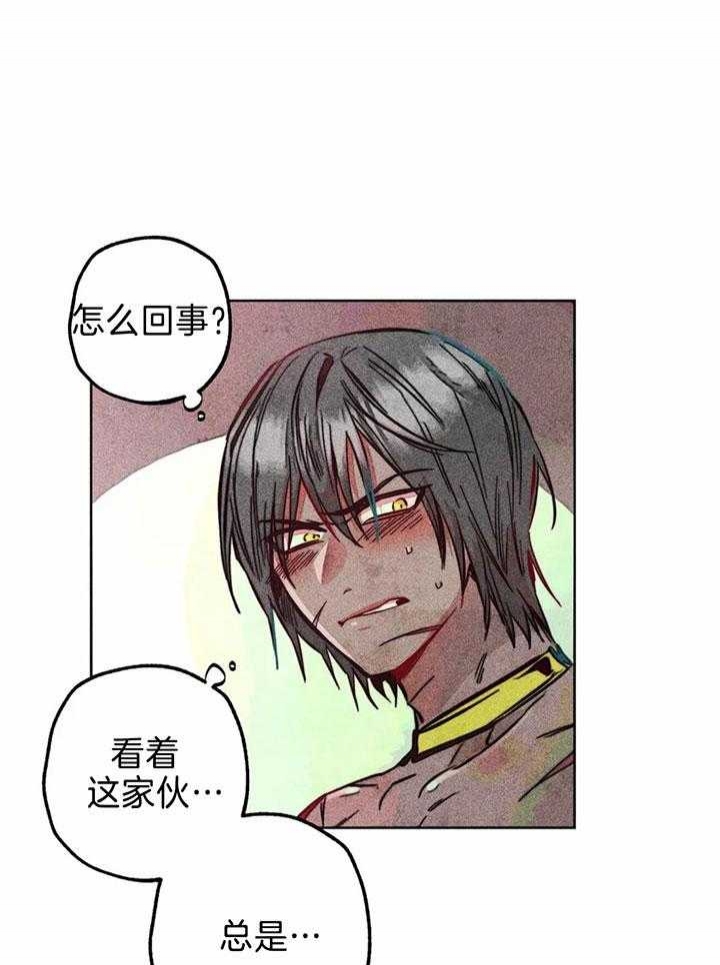 《轻易拯救法》漫画最新章节第74话免费下拉式在线观看章节第【1】张图片