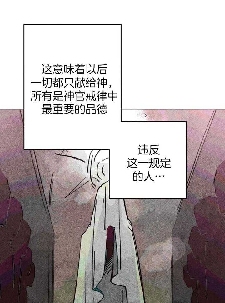 《轻易拯救法》漫画最新章节第61话免费下拉式在线观看章节第【15】张图片