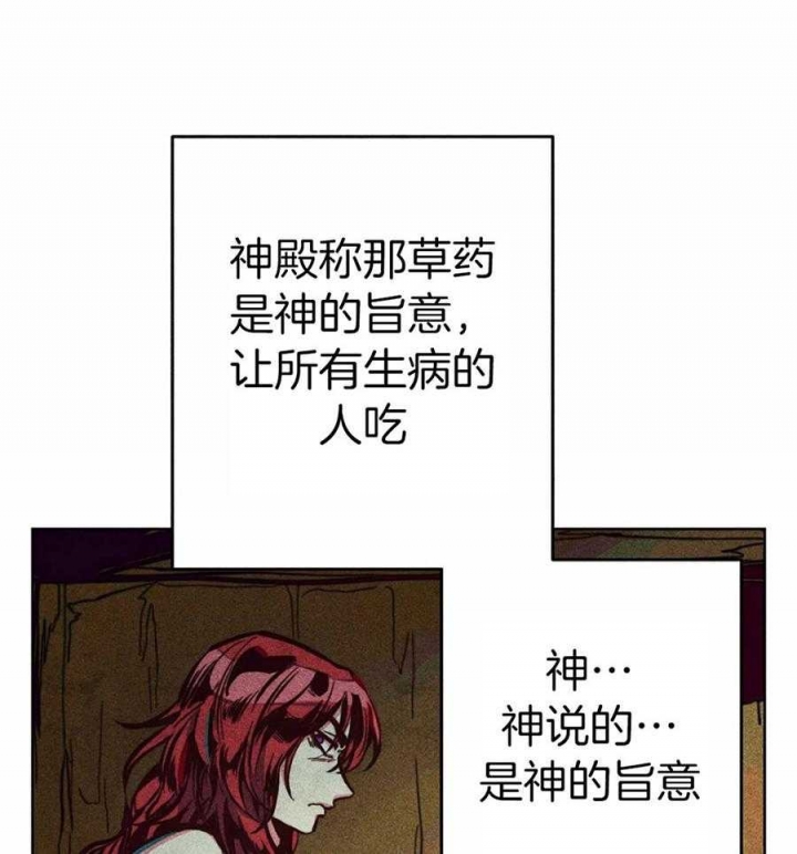 《轻易拯救法》漫画最新章节第29话免费下拉式在线观看章节第【41】张图片