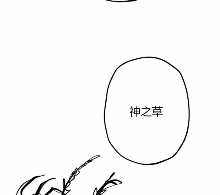 《轻易拯救法》漫画最新章节第36话免费下拉式在线观看章节第【7】张图片