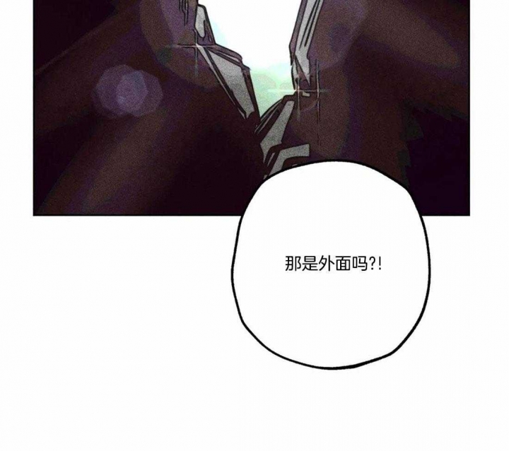 《轻易拯救法》漫画最新章节第77话免费下拉式在线观看章节第【26】张图片