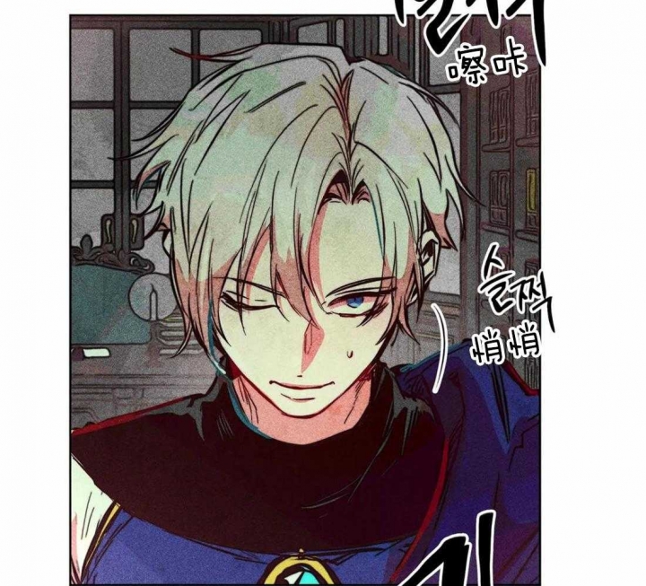 《轻易拯救法》漫画最新章节第43话免费下拉式在线观看章节第【26】张图片