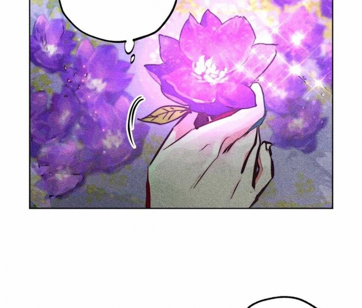 《轻易拯救法》漫画最新章节第77话免费下拉式在线观看章节第【6】张图片